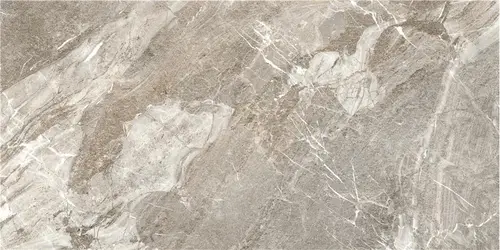 Керамогранит CAN5CHA3RDOA Chantal Stone MT 60х120