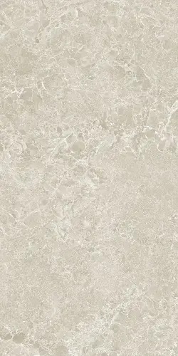 Керамогранит P.E. 3DB Charisma Sand Mt 60x120 rect Stylnul матовый 925979