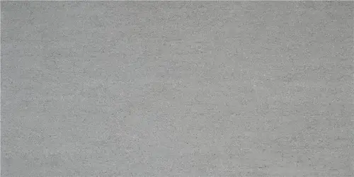 Керамогранит CAN5DAMADDAA Dama Grey MT 60х120