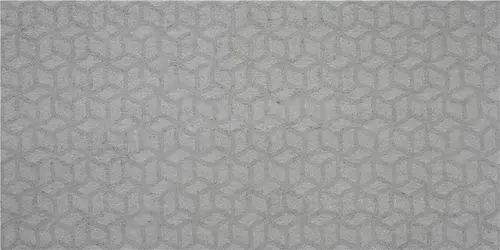 Керамогранит CAN5DAMAGDAA Dama Grey Decor MT 60х120