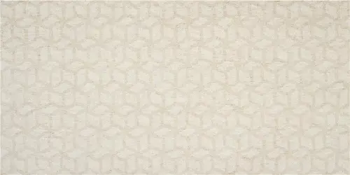 Керамогранит Dama Sand Decor MT 60х120