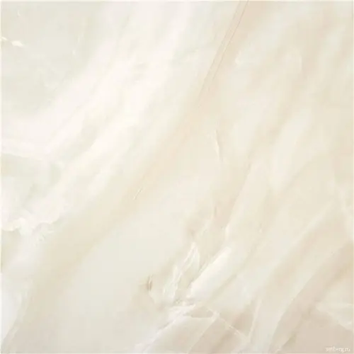 STN Diva G. Cream BR 45x45