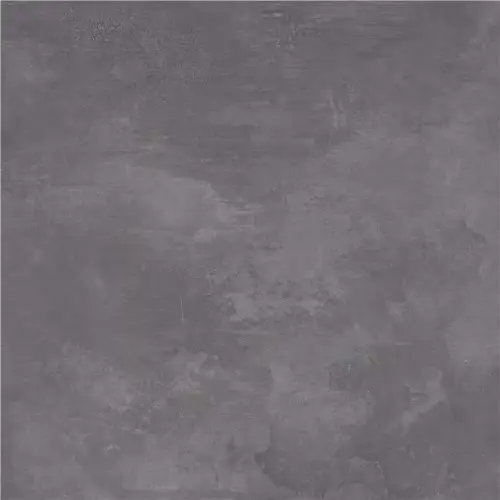 Керамогранит Elementi Pav. MT Graphite 120 120х120
