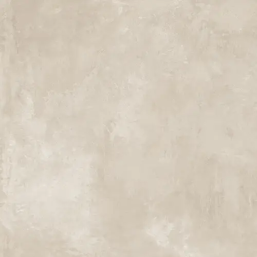 Керамогранит Elementi Pav. MT Beige 120 120х120