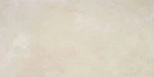 Керамогранит Elementi Pav. MT Beige 60х120