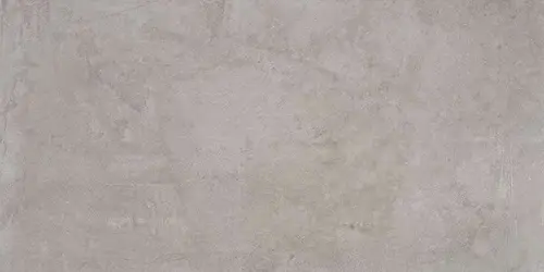 Керамогранит Elementi Pav. MT Grey 60х120