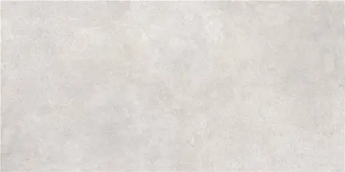 STN Ceramica Feroe Pearl Matt 59.5х120