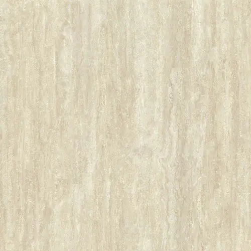 Керамогранит Fortune M.C. Natural Mt Rect. 60x60