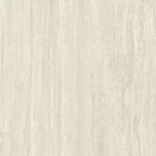 Керамогранит Fortune M.C. Ivory Mt Rect. 60x60