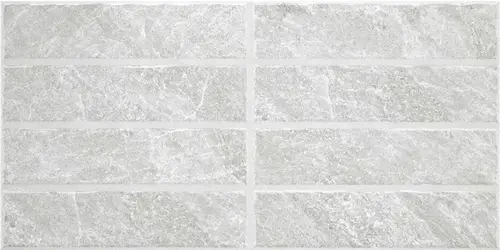 Inout Icaria LS Blanco 30х60