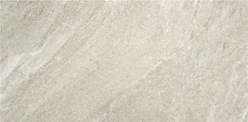 Inout Icaria Beige 37х75