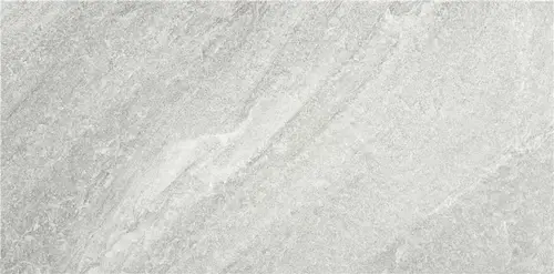 Inout Icaria Blanco 37х75