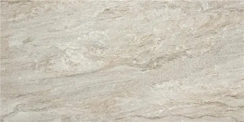 Inout Icaria Beige Rect 60х120