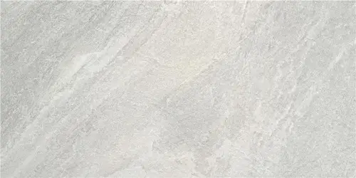 Inout Icaria Blanco Rect 60х120