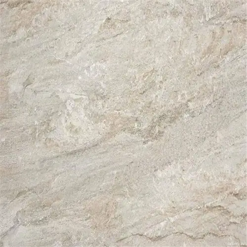 Inout Icaria Beige Rect 60х60