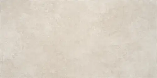 Керамогранит CAN5INDEBDOA Indeed Sand MT 60х120