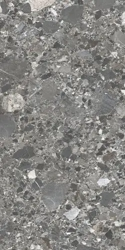 Inlay Graphite Mt Rect. 60x120 (40уп)