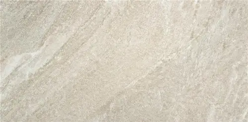 Керамогранит Inout Icaria Beige 37х75