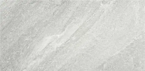Керамогранит Inout Icaria Blanco 37х75