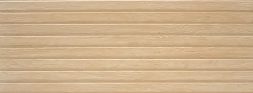 Japon LI90 Roble Matt Rect 33,3x90
