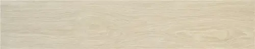 Керамогранит Kael Blonde MT 3DB 23х120