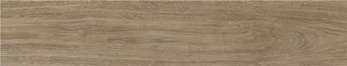 Керамогранит Kael Natural MT 3DB 23х120