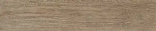 Керамогранит P.E. Kael Natural MT 30х150