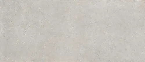 Керамогранит Kreta Grey Matt 6mm 120х280