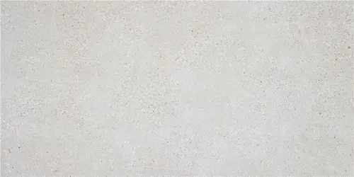 Керамогранит 3AEBKRETDDAA 3DB Kreta Grey MT 6mm 60х120