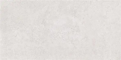 Керамогранит 3AEBKRETPDAA 3DB Kreta Pearl MT 6mm 60х120