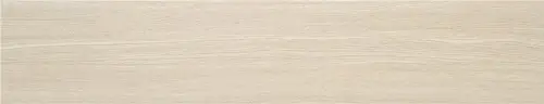 Керамогранит CAH4KYNDEDAA Kyndal Blonde MT Rect 23х120