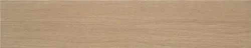 Керамогранит CAH4KYNDLDAA Kyndal Roble MT Rect 23х120