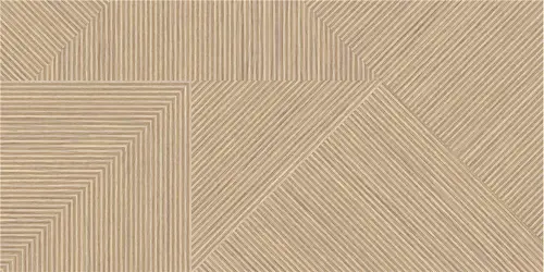 Керамогранит CAN5KYNDNDAA Kyndal Marquetry Natural MT Rect 60х120