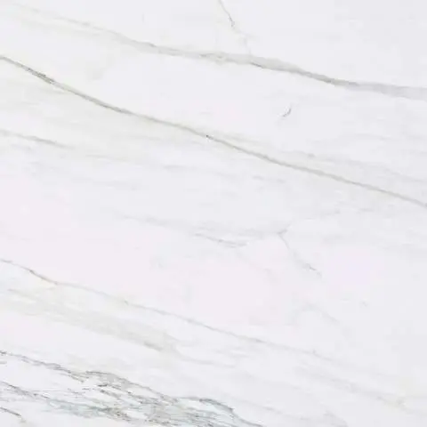 Керамогранит Liceo Blanco Sat. 59.5х59.5
