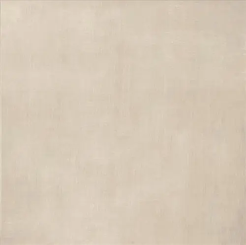STN Linum White Pav. 75x75