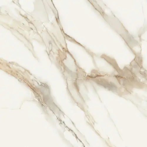 Керамогранит Lumiere Natural MT Rect. 100x100