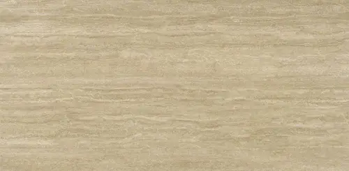 Керамогранит Fortune P.E. Natural Mt Rect. 60x120