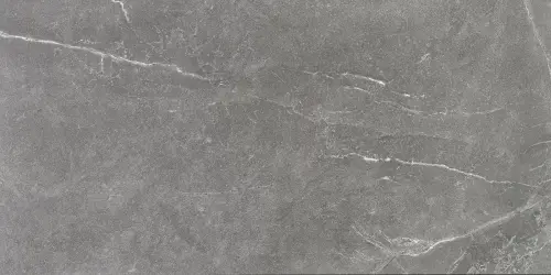 Керамогранит STN Ceramica N30082 Malek Grey Matt 60х120