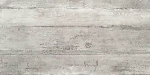 Керамогранит Matrice Grey Матовый 60х120