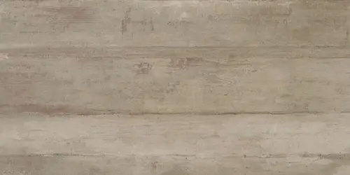 Керамогранит Matrice Taupe Матовый 60х120