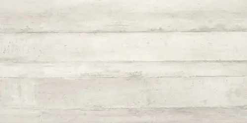 Керамогранит Matrice White Матовый 60х120