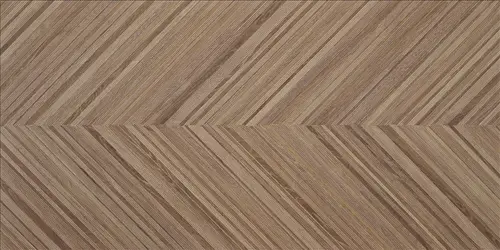 Керамогранит CAN5MERNMDAA Meridiana Marquetry Dark MT Rect 60х120