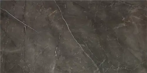 Керамогранит Milden Natural Pul Rect 60х120