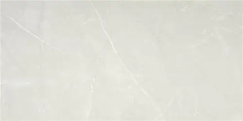 Керамогранит Milden Pearl Pul Rect 60х120
