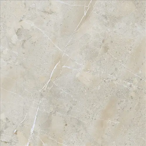 Керамогранит STN Ceramica Miller CAR3MIL2BDAA Miller Beige MT Rect 120x120