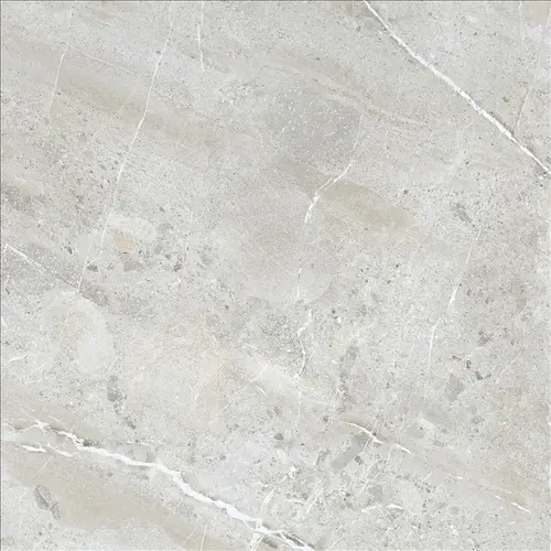 Керамогранит STN Ceramica Miller CAR3MIL2PDAA Miller Pearl MT Rect 120x120