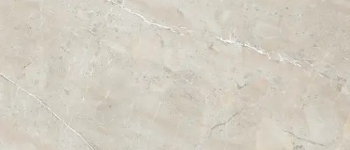 Керамогранит STN Ceramica Miller 3ACOMIL2BDAA Miller Beige Matt Rect 6mm 120x280
