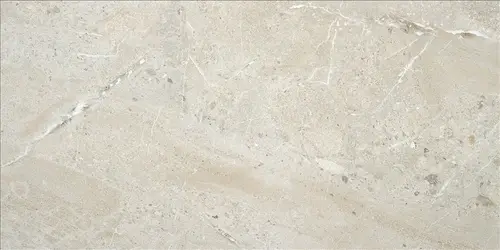 Керамогранит STN Ceramica Miller CAN5MIL2BDAA Miller Beige MT Rect 59.5x120