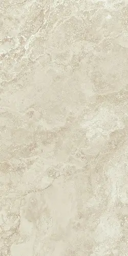 Керамогранит P.E. 3DB Poetry Cream Mt 60x120 rect. Stylnul матовый 925941