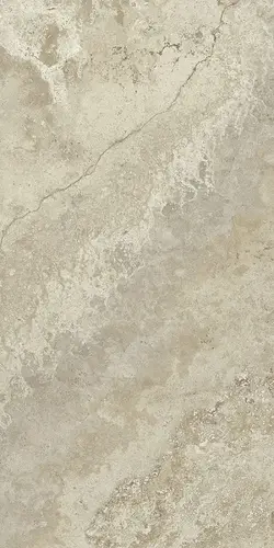 Керамогранит P.E. 3DB Poetry Natural Mt 60x120 rect Stylnul матовый 925944